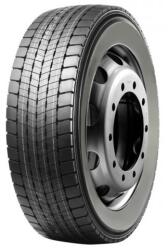 LINGLONG Etd100 295/80 R22.5 152/148M 16PR Tractiune Autostrada