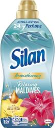 Silan Aromatherapy Relaxing Maldives 1, 1 l (50 mosás)