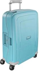 Samsonite S`CURE Spinner 55/20 Aqua Blue