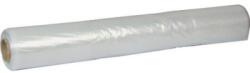 Saci menajeri, 1500 l, grosime 45 mic, 40 buc M532056