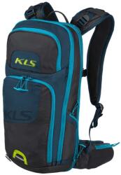 Kellys Switch 18 Kerékpáros Hátizsák - 18L (KE-19D085)