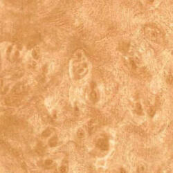  Rosewood Kopott Rózsafa Öntapadós Tapéta - 90cm x 15m