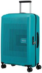 Samsonite Aerostep Spinner 68 EXP - Turquoise Tonic (MD8*21002)