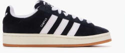 Adidas Campus 00s Férfi Cipő - Fekete - 48 (HQ8708-48)