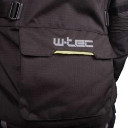 W-Tec Smackton Lady Túramotoros Dzseki - Női - L (27074-L-2)