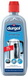 Durgol univerzális vízkőoldó, 750 ml (Universal)
