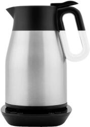 Gastroback Advanced Thermo 2 az 1-ben Vízforraló és Termosz - 1, 7 liter