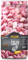BELCANDO Mastercraft Fresh Turkey (2 x 10 kg) 20kg (AM18B1901054B)