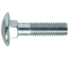 Kapupánt csavar M6*16 A2