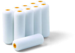  Soft Pro HK Habhenger - Egyenes - 5cm