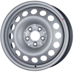 Magnetto Jante otel (tabla) MAGNETTO R1.1912 MERCEDES-BENZ VITO/V-KLASSE W447 CB66.5 6.50X17 5X112 ET50 9002