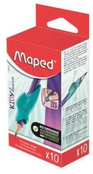 Maped Kidy Learn Cápa Ceruzafogó - 10 db (2399752)