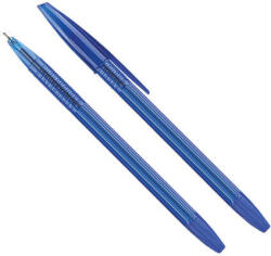 Forofis Line Golyóstoll - Kék - 0, 7 mm (PTRPP3011-2603)
