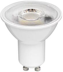 OSRAM LED крушка Ledvance AC32043, GU10, PAR16, 4.5W, 350lm, 6500K (AC32043)