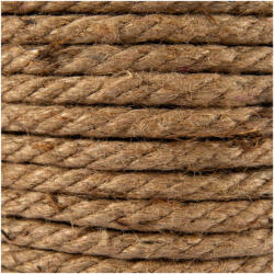 Micul Fermier Juta zsineg 12mmx100m (GF-2323)