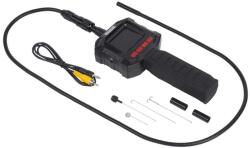 Kreator endoszkóp kamera krt720001 (KRT720001)