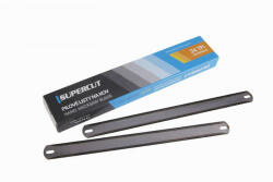  Fémfűrészlap kézi 300 x 25 mm lengyel 2/2 (24118F) - pepita