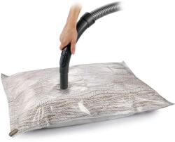 Tescoma FANCY HOME Vákuumzsák 70 x 50 cm, 2 db (899850.00)