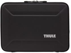Thule Gauntlet 4.0 Macbook Pro / Air 13-14" Tok - Fekete
