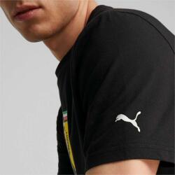 PUMA x Ferrari SF Fast Place Férfi Póló