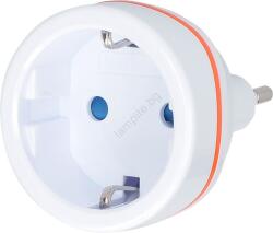 Solight PA01-IT - Адаптер за път за Италия (SL1563)
