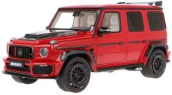 Brabus 900 Rocket Edition - Modell autó - 1: 18