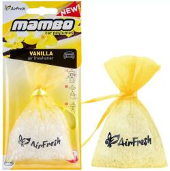 Air Fresh, Mambo, Vanília (83259)