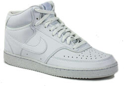 Nike Court Vision Mid Férfi Cipő - 41