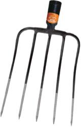 Anro Villa 5 ágú kovácsolt Buffalo