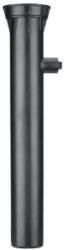  HU Szórófej Pro-Spray 30cm kiem. oldalkivezetéses, fúvóka nélkül, 25db-cs (330240 - PROS-12)