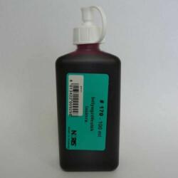 Colop N170 Tojásfesték - Bélyegzőfesték - 100 ml (867)