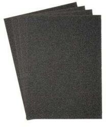  CSISZOLÓPAPÍR - 1000-es - Vízálló - A4