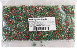  Exotic-K Granulátum Tasak (6425026001352)