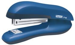 Rapid F18 egész táras vízkék fűzőgép (23811102) - officedepot