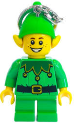 LEGO® Kulcstartó Világítós Elf kulcstartó LGL-KE181H (LGL-KE181H)