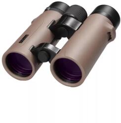 DDoptics Ultralight 8x42 keresőtávcső - barna (440120024) - ipon