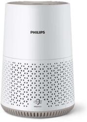 Philips AC0650/10 600i Series Légtisztító, Fehér (AC0650/10)