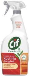 Cif Power& Shine Konyhai Spray 750ml (64364468)
