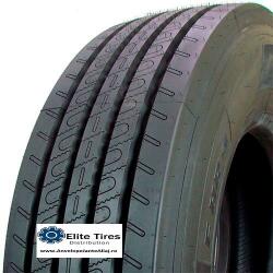 Matador Fhr4 (ms) Directie 285/70r19.5 146/144m