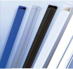 Iratsín - Fekete - 10 mm - 50 db