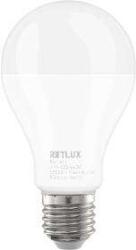 Retlux RLL 463 A67 E27 bulb 20W CW RETLUX (RLL 463)