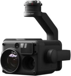 DJI Zenmuse H20T gimbal és kamera + 1-Year Basic Care DJIH20T_ESB (DJIH20T_ESB)