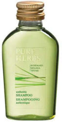 Pure Herbs Bio Sampon - 35ml, 220db (PHE035CTSHA-P)