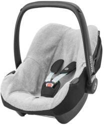 Maxi-Cosi Tinca és Cabriofix I-Size nyári huzatvédő folt és kifakulás ellen (MC8250790110)