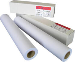 Plotter tekercs AP 420/46/50 / 80g (146442010)