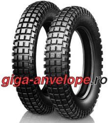 Michelin Trial Competition X 11 4.00/ R18 64M