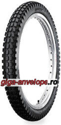 Dunlop D803 F 80/100 -21 51M 1