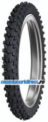 Dunlop Geomax MX 34 F ( 60/100-10 TT 33J Roata fata ) - cauciucuridirect