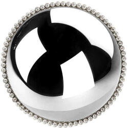  Kép PEARLS 100x100 cm (KHM-KH1501100252)