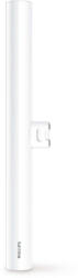 Philips 8718696586051 energy-saving lamp 3 W S14d (8718696586051)